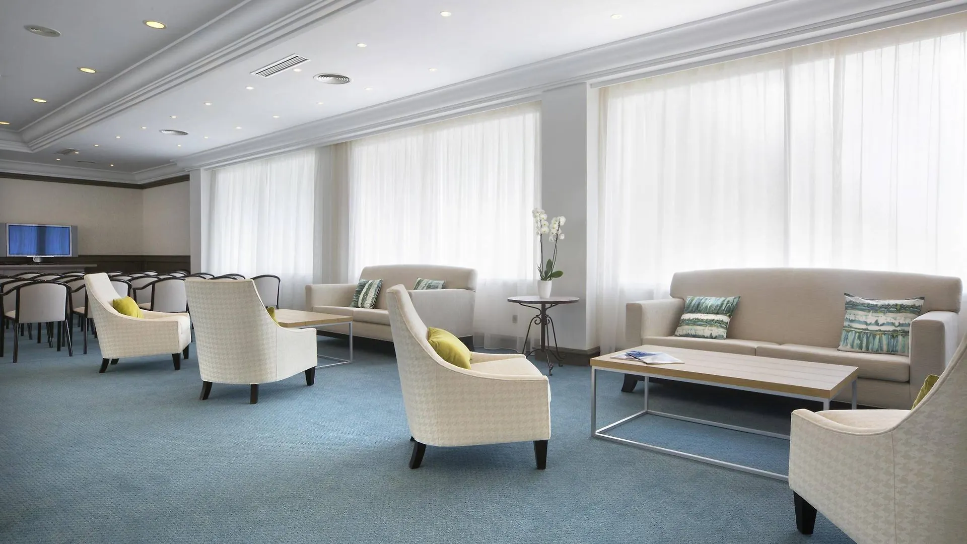 **** Hotel Grupotel Orient Playa de Palma  Spanien