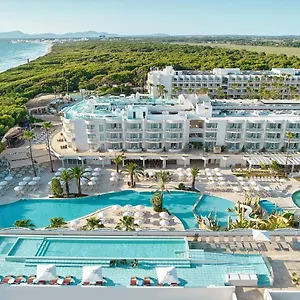 Iberostar Selection Albufera Park Playa de Muro