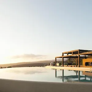Salobre Resort&serenity 5*, Maspalomas (Gran Canaria) España