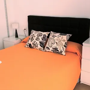 apartamento-en-el-centro-de-ronda.es-andalucia.com/