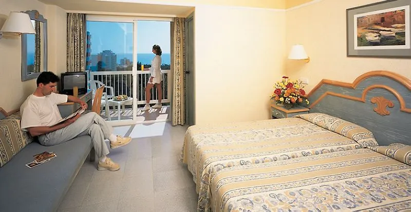 Grupotel Orient Playa de Palma  Playa de Palma (Mallorca)
