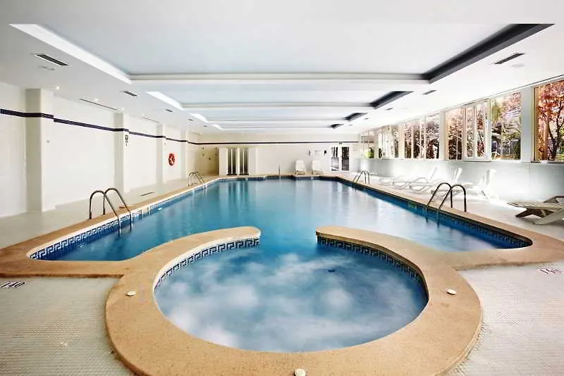 Hotel Grupotel Orient Playa de Palma