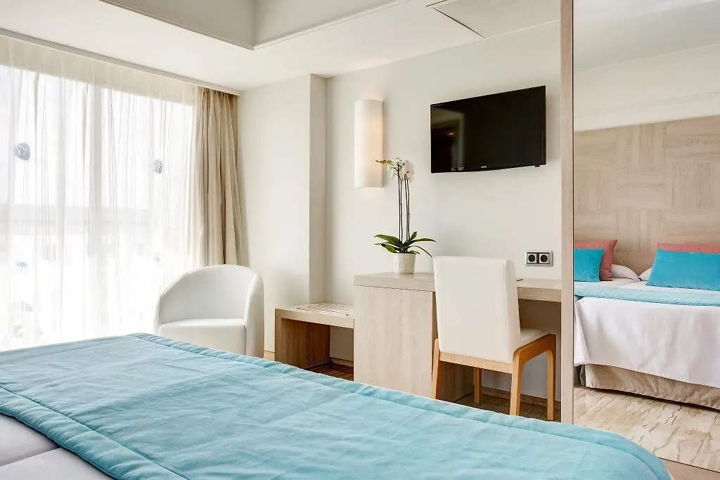 Grupotel Orient Playa de Palma