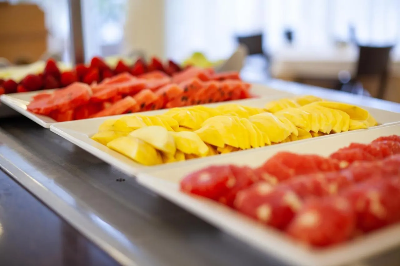 **** Hotel Grupotel Orient Playa de Palma  Spanien